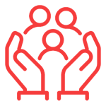 Familial-Benefits-icon