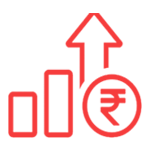 Financial-Benefits-icon