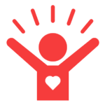 Improve-Self-Esteem-icon