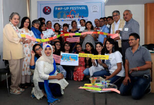 Read more about the article Special Programs