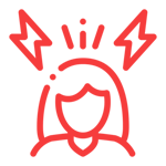 Reduce-Your-Stress-icon