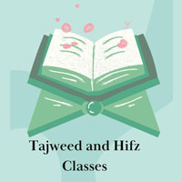 Tajweed-and-Hifz-classes