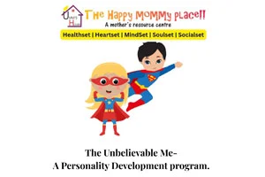 The-unbelieveable-me