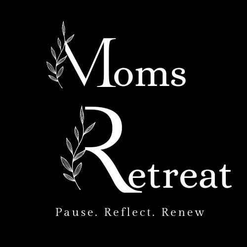Moms-Retreat