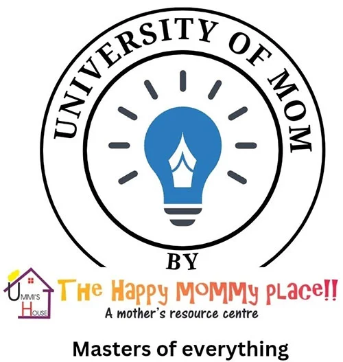 Workshops-for-mothers