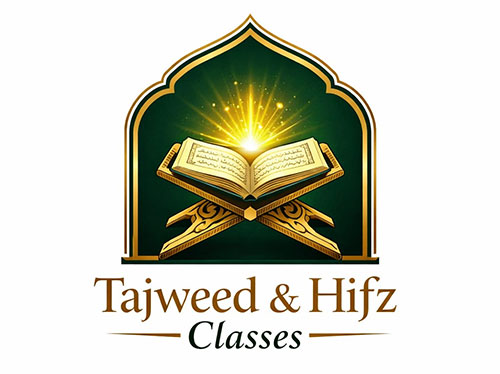 Tajweed-hofz-classes
